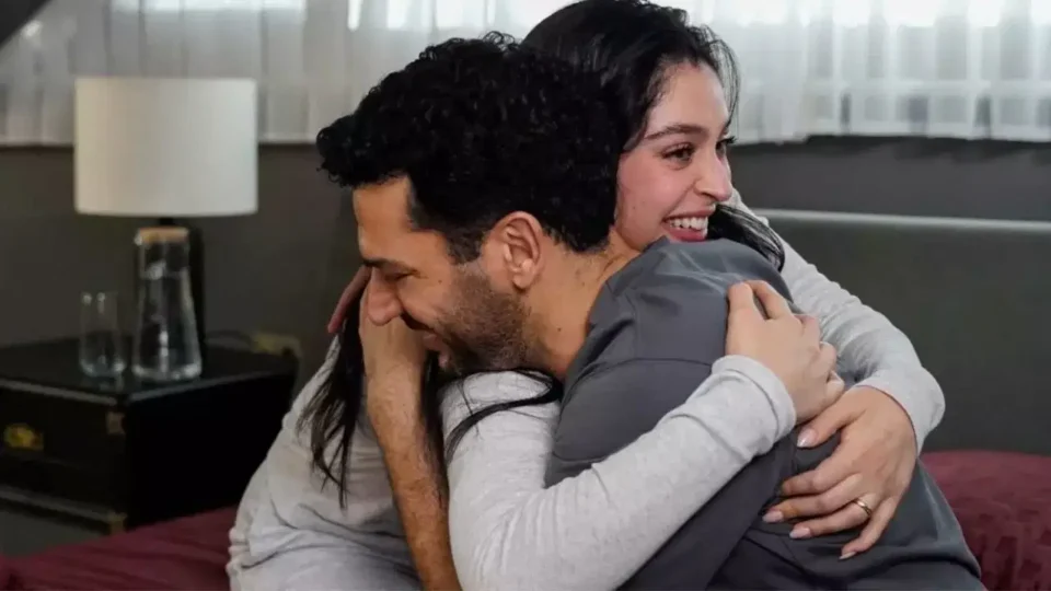 14 Şubat Cumartesi TV Yayın Akışı: Bugün Hangi Kanalda Ne Var, Günün Filmleri ve Dizileri?