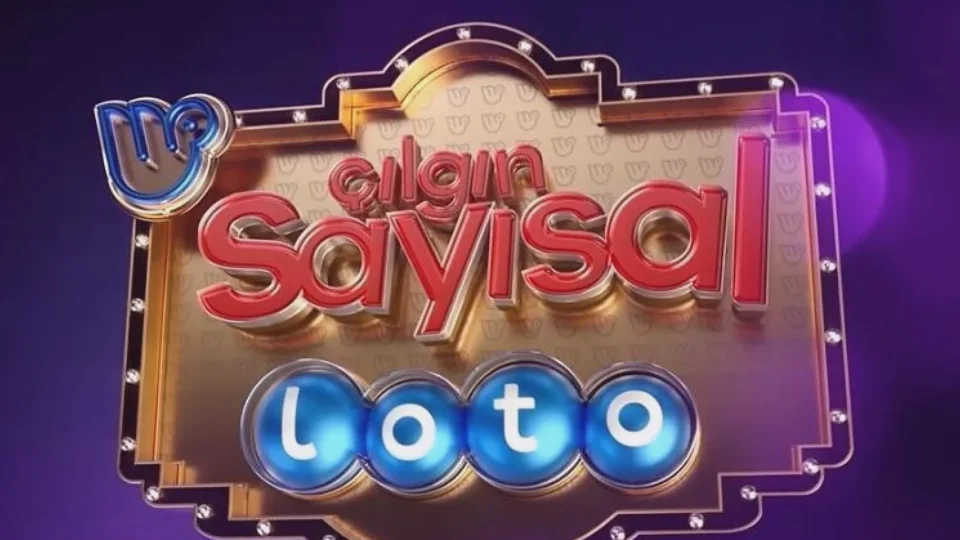 15 Ağustos 2026 Çılgın Sayısal Loto çekiliş sonuçları açıklandı