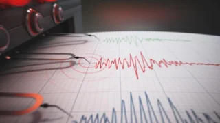15 Haziran 2026 Son Depremler: Balıkesir, Tokat, Malatya, Denizli ve Giresun Merkezli Sarsıntılar