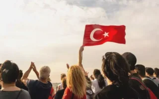15 Temmuz 2026 resmi tatil mi, hangi gün ve kaç gün?