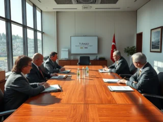 16 Ekim 2025 Resmi Gazete Kararları ve Tütün Bağımlılığı Tedavi Yönetmeliğinde Değişiklik