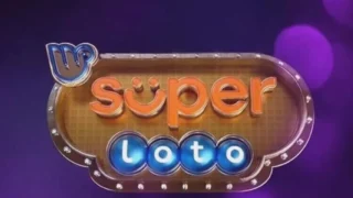 16 TEMMUZ SÜPER LOTO SONUÇLARI SORGULAMA EKRANI (Tek tıkla hızlı ikramiye sonucu listesi görüntüle) | Milli Piyango Online ile canlı Süper Loto çekiliş sonuçları açıklandı… İşte Süper Loto’da kazanan numaralar ve devreden ikramiye tutarı!