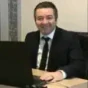 Hakan Erkoyuncu