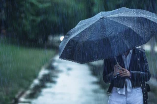 17 Mart 2026 Hava Durumu: Meteoroloji Türkiye Geneli Hava Tahmini