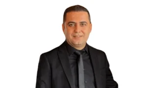 Mim Gökmen Sigorta & Sigorta Company Genel Müdürü İsa Gökmen’den Kurban Bayramı Mesajı