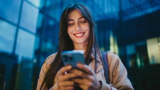 Sigortam.net ile Anında Hasar Destek Hizmeti
