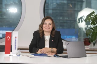 Türkiye Sigorta’dan Kadınlara Özel Sağlık Sigortası İndirimi!