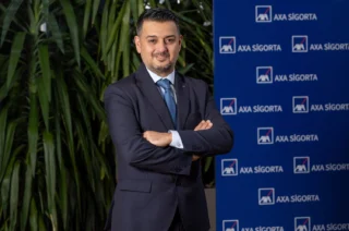 AXA Türkiye’den KOBİ’lere Deprem Sonrası Hızlı Finansal Destek