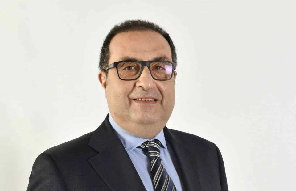 AgeSA’dan 8 Yeni BES Fonu
