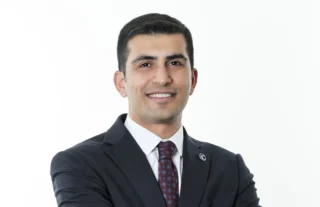 Türkiye Hayat Emeklilik’ten “Bir Ay Bizden Kampanyası”