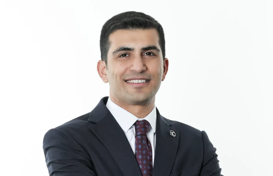 Türkiye Hayat Emeklilik’ten “Bir Ay Bizden Kampanyası”