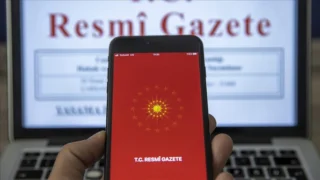 18 Aralık 2025 Resmi Gazete Kararları ve Yönetmelik Özeti