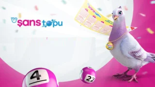 18 Mart 2026 Şans Topu Sonuçları ve Kazanan Numaralar Açıklandı