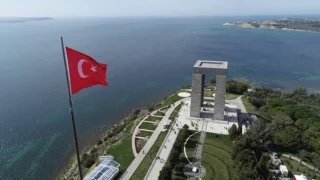 18 Mart Çanakkale Zaferi ve Şehitleri Anma Günü Resmi Tatil mi?