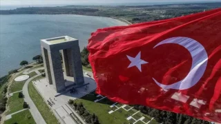 18 Mart Çanakkale Zaferi’nin 111. Yılında Resmi Tatil Durumu ve Okulların Tatil Olup Olmadığı