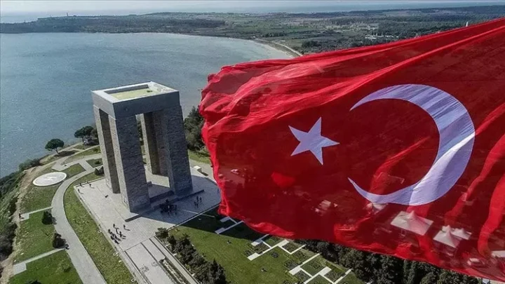 18 Mart Çanakkale Zaferi’nin 111. Yılında Resmi Tatil Durumu ve Okulların Tatil Olup Olmadığı
