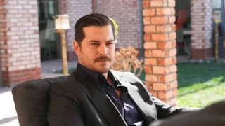 18 Şubat Çarşamba TV Yayın Akışı! Bugün Hangi Kanallarda Ne Var? Günün Dizi ve Filmleri Hangileri?