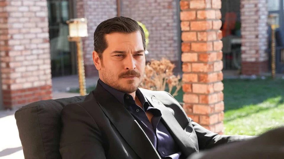 18 Şubat Çarşamba TV Yayın Akışı! Bugün Hangi Kanallarda Ne Var? Günün Dizi ve Filmleri Hangileri?