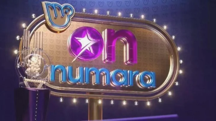 19 Haziran On Numara Sonuçları ve Çekiliş Kuralları