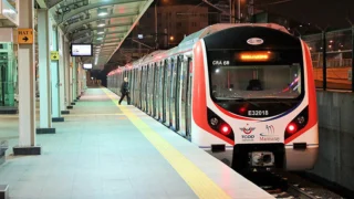 19 Mayıs 2026’da toplu taşıma ücretsiz mi? 19 Mayıs resmi tatil mi?