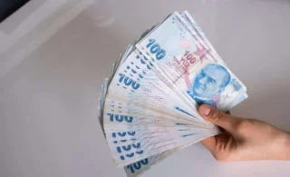 19 Mayıs’ta Bankaların Durumu ve Resmi Tatil Bilgileri