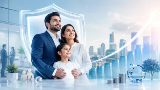 Tayvan’da Döviz Cinsinden Hayat Sigortasına Talep 2026’da Hızla Arttı