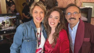 2 Aile Arasında filmi ne zaman vizyona girecek, oyuncuları kimler?