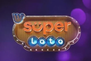 2 Haziran 2026 Süper Loto sonuçları ve sorgulama ekranı