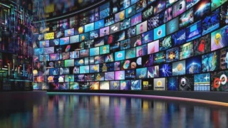 2 Haziran 2026 TV yayın akışı: Kanal D, TRT 1, Show TV, Star TV, ATV, NOW TV ve TV8
