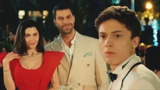 2 Haziran Salı TV yayın akışı