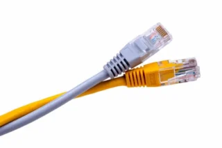 20 Ekim 2025 İnternet Kesintisi: Kullanıcılar Neden Giremiyor?