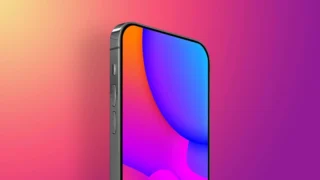 20. yıla özel iPhone modeli mikro kavisli OLED ekranla gelecek