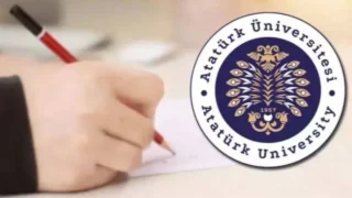 2025-2026 ATA AÖF Bütünleme Sınavı Giriş Belgesi Yayımlandı mı ve Sınav Tarihleri Ne Zaman?