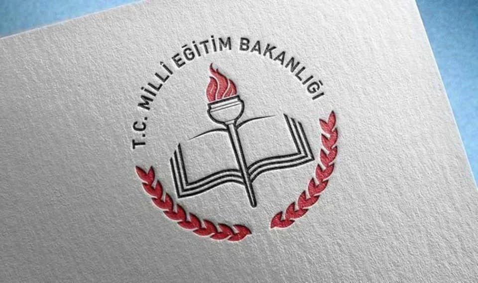 2025 AGS başvuru tarihi ne zaman? Akademi Giriş Sınavı AGS başvurusu nasıl ve nereden yapılır?