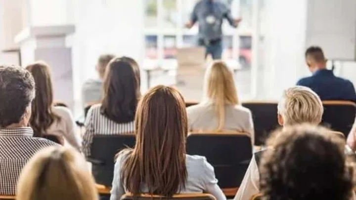 2025 Haziran Ayı Öğretmen Seminerleri Hakkında Detaylar