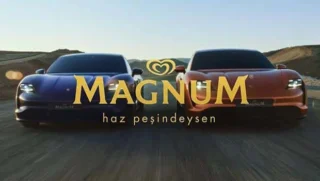 2025 Magnum Çekiliş Tarihleri ve İkramiye Bilgileri