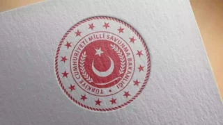 2025 MSÜ Tercih Sonuçları Bekleniyor