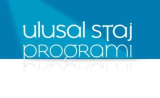 2025 Ulusal Staj Programı Sonuçları İçin Geri Sayım Sürüyor