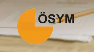 2025 YDS/2 Soruları ve Cevap Anahtarı ÖSYM Tarafından Erişime Açılıyor