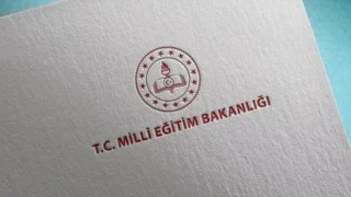 2025 Yılı MEB İl İçi Yer Değiştirme İşlemleri Başlıyor