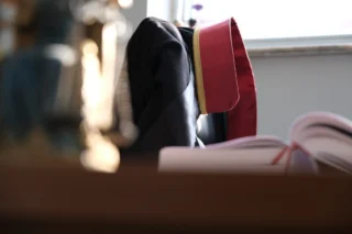 2026 Adli Tatil Tarihleri Belli Oldu: Başlangıç ve Bitiş Günü