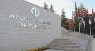 2026 AÖF Yaz Okulu Sınav ve Kayıt Tarihleri