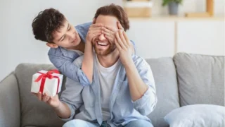 2026 Babalar Günü Tarihi ve Kalan Süre