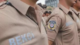 2026 bekçi alımı durumu ve güncel başvuru şartları
