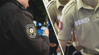 2026 Bekçi Alımı Yapılacak mı? Bekçilik Şartlarında Yeni Düzenleme