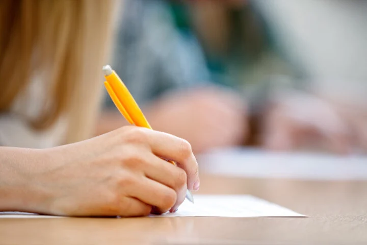 2026 EKPSS Sonuçları 14 Mayıs’ta Açıklanacak
