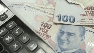 2026 Emekli Bayram İkramiyesi Ne Kadar Olacak? Emekli İkramiyesi Artışı ve Güncel Tutar