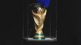 2026 FIFA Dünya Kupası: Açılış, statlar, ilk kez katılan takımlar ve maç takvimi