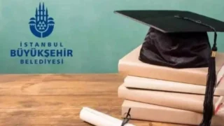 2026 İBB Burs Ödemeleri 2. Taksit Ne Zaman Yatacak? Genç Üniversiteli Bursu 2. Taksit Ödeme Ayı