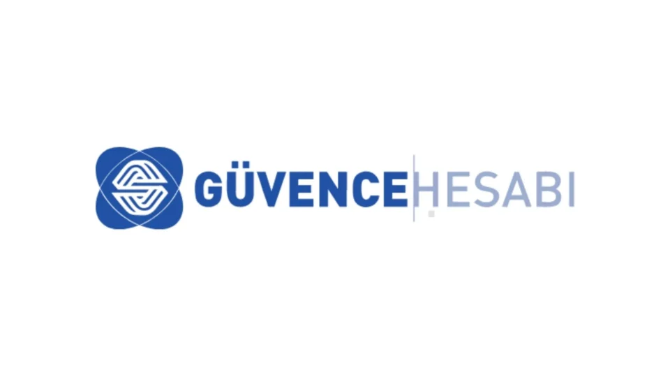 2026 Insurance Law Guide: New Traffic Insurance Limits and Landmark Supreme Court Decisions